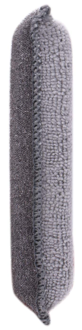 Cleanlogic Practical Matter Just About Anything Sponge (Pack of 6)