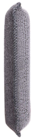 Cleanlogic Practical Matter Just About Anything Sponge (Pack of 6)