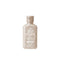 Hempz Smoothing Herbal Body Moisturizer, Koa & Sweet Almond, 2.25 oz, Lightweight Lotion with Hemp Seed Oil & Shea
