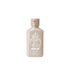 Hempz Smoothing Herbal Body Moisturizer, Koa & Sweet Almond, 2.25 oz, Lightweight Lotion with Hemp Seed Oil & Shea
