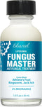 Ebanel Athlete's Foot Fungus Treatment Extra Strength, Antifungal Cream with Miconazole and Tea Tree Oil
