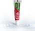 Pack 0.2 Oz ECO amenities Travel Toothpaste Tubes - TSA-Approved Bulk Toothpaste - Peppermint Flavor Mini - Travel