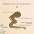 KAMA AYURVEDA 100ml Bringadi Intensive Hair Treatment