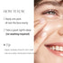 d'Alba Italian White Truffle Waterfull Vegan Sleeping Pack - Overnight Face Mask for Sensitive Skin