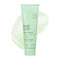 Sand & Sky Oil Control Clearing Cleanser - Gentle Daily Face Wash for Oily Acne Prone Sensitive Skin