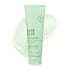 Sand & Sky Oil Control Clearing Cleanser - Gentle Daily Face Wash for Oily Acne Prone Sensitive Skin