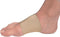 PediFix Arch Bandage - One Size Fits Most