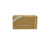 Lucky Teeth (2 oz 2 Pack) Organic Toothpaste-All Natural, Remineralizes and Fortifies Teeth and Gums.