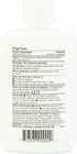 Water Jel Burn Jel, Minor Burn Relief Gel, Squeeze Bottle, 4 oz