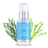 Pore Clearing BHA Serum - Salicylic Acid Acne Exfoliating Serum for Blemishes, Blackheads, Oily Skin