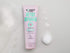 Noughty 97% Natural Detox Dynamo Clarifying Shampoo, Refreshing Hair Care with Peppermint and Sorrel Leaf
