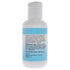 Spa Lotion Fragance Free Body Lotion Unisex 2 oz