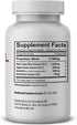 Cholesterol Elite – Dual Action Support with Red Yeast Rice & Aged Garlic Extract, 90 Veggie Caps, Inositol & Artichoke