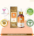 Crysalis Labdanum Oil - 1.01 Fl Oz (30ml)