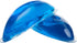 Hemorrhoid Ice Pack for Relief & Cooling Support – Twin Gel Pack with Hygienic Case for Reusable Cold Therapy