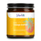 Life-flo Pure Mango Butter, Soothing Moisturizer for Dry Skin Care, 9 oz, Doubles as Lip Balm and Hand Lotion