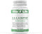 ADEK Multi Vitamin Support, No Iron - 60 Count