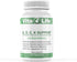 ADEK Multi Vitamin Support, No Iron - 60 Count