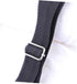 Healeved Bed Ladder Assist Device with Straps Comfortable Hand Grips Durable Rope Ladder for Elderly Injury