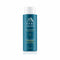 Oars + Alps Men's Body and Face Wash Moisturizing, Vitamin E & Antioxidants, Sulfate Free, California Coast, 1 Pack