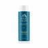 Oars + Alps Men's Body and Face Wash Moisturizing, Vitamin E & Antioxidants, Sulfate Free, California Coast, 1 Pack
