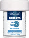 Ebanel 5% Lidocaine Numbing Cream for Pain Relief, Maximum Strength with Vitamin E