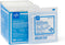 Medline Gauze Sponge Sterile 8 Ply, 100 Count