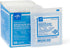 Medline Gauze Sponge Sterile 8 Ply, 100 Count