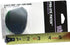 Pro-Eye Patch - Plastic Front Black Eye Patch (1)