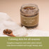 I'm from Mugwort Mask 1.01 Fl Oz, Enjoy Fast Soothing and Cooling