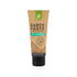 Redmond Earthpaste with Silver - Natural Non-Fluoride Toothpaste, 4 Ounce Tube
