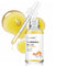 Lanthome Turmeric Oil for Dark Spots on Face, Moisturizing, Rejuvenating, Soothing, Anti-Aging Skin Repair
