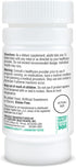 One Daily Essential Tablets, 100 Count by 21st Century