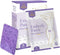 Period Cramp Relief Menstrual Patch Heat Pads for Pain Relief & PMS