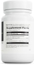 DAVINCI Labs Active Folate B12 Chewable - Dietary Supplement to Support Heart Health, Healthy Nerves, Immune Function and Energy Production* - with Folate and Vitamin B12-60 Chewable Tablets