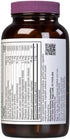 Bluebonnet Nutrition Multiminerals & Boron with Iron, 180 Vegetable Capsules, Non-GMO, Gluten-Free