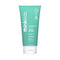 Thinksport Kids SPF 50+ Mineral Sunscreen - Water Resistant Sun Cream, 6oz