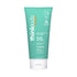 Thinksport Kids SPF 50+ Mineral Sunscreen - Water Resistant Sun Cream, 6oz