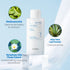 SCINIC The Simple Daily Lotion, 8.79 fl oz - Vegan Face Lotion for Sensitive Skin with Madecassoside & Aloe Vera