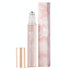 Dolly Parton Scent from Above Eau de Parfum Roll On for Women - Floral, Fruity Perfume with Mandarin & Jasmine - 0.34