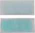 40 Sheets Cooling Gel Patches for Fever Relief - Forehead Strips for Dog, Baby, Kids, and Adults to Relieve Headache