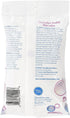 No-Rinse Shampoo Cap by Cleanlife Products, Pack of 2, Microwaveable, Rinse-Free