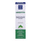 Kiss My Face Fluoride Free Sensitive Toothpaste, 4.5 oz (Pack of 2)