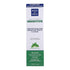 Kiss My Face Fluoride Free Sensitive Toothpaste, 4.5 oz (Pack of 2)