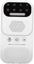 Pomya Baby Sound Machine for Sleep with White Noise, Smart Wake Up Alarm, Night Light & Bluetooth | Portable Sleep Aid