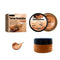 Tattoo Cover Up - Invisible Waterproof Concealer Kit for Body Leg Tattoos, Scars, and Dark Spots