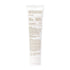 Sun Bum Mineral SPF 30 Tinted Sunscreen Face Lotion | Vegan and Hawaii 104 Reef Act Compliant (Octinoxate & Oxybenzone Free) Broad Spectrum Natural Sunscreen with UVA/UVB Protection | 1.7 oz