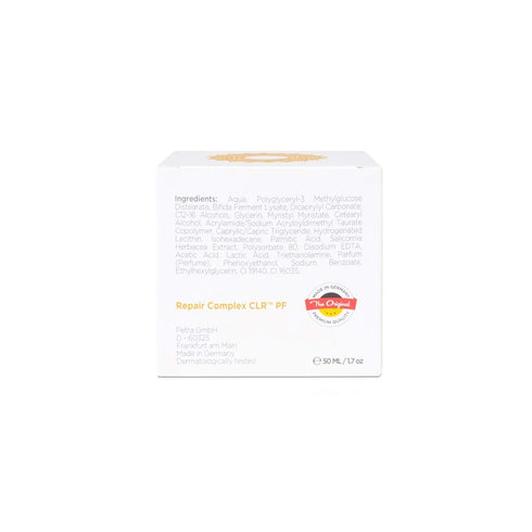 VITAYES Moisturizing Night Cream with Vitamin C for Face, Dark Spots, Fine Lines, Wrinkles, Hydrating & Brightening Skin