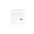 VITAYES Moisturizing Night Cream with Vitamin C for Face, Dark Spots, Fine Lines, Wrinkles, Hydrating & Brightening Skin