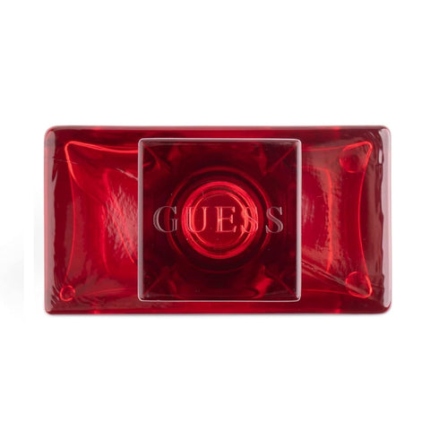 Guess Seductive Red Eau de Toilette Perfume Spray for Women, 1.0 Fl Oz